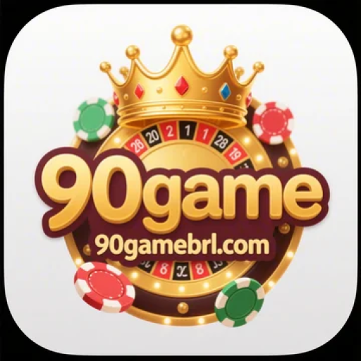 90game