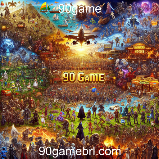 A Evolução dos Jogos de RPG: Uma Viagem pelo Mundo dos RPGs
