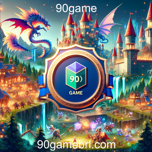 Explorando o Mundo dos Jogos RPG